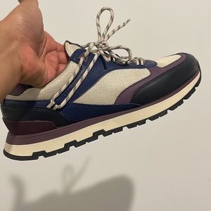 Hugo Boss Sneakers size 44